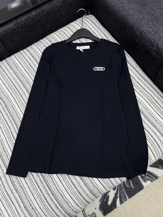 Hot item in stock Original quality Dio*