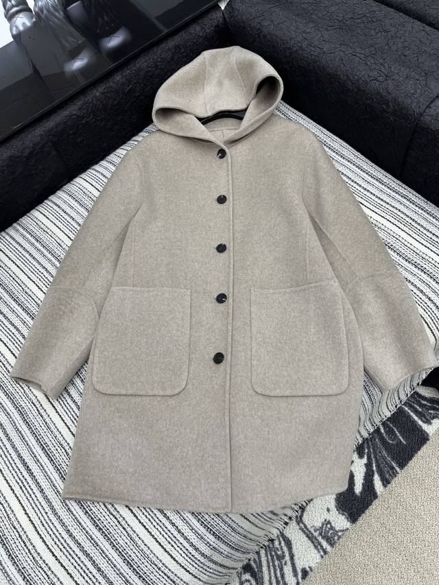 Hot-selling item in stock Original quality Lp | 2025 Fall/Winter new arrival, do