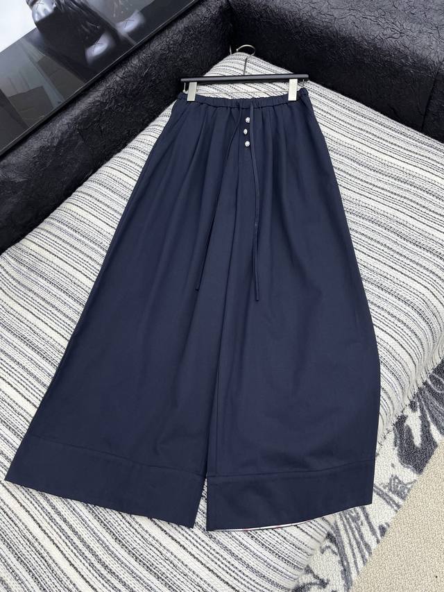 Hot-selling item in stock! Original quality Chane*