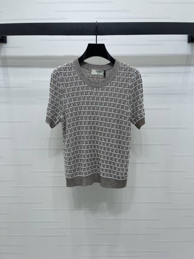 New, original, high-quality Fend* from the latest 2025 Early Fall collection! J