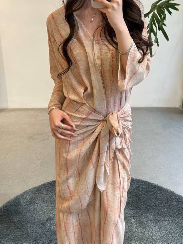Premium Edition First Order: 1,000 pieces. Featured: Premium Cos Silk Light Pink