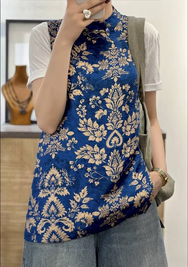 High-end Xiangyunsha is shipping in large quantities. Heavy-duty Ao Dai Xiangyu