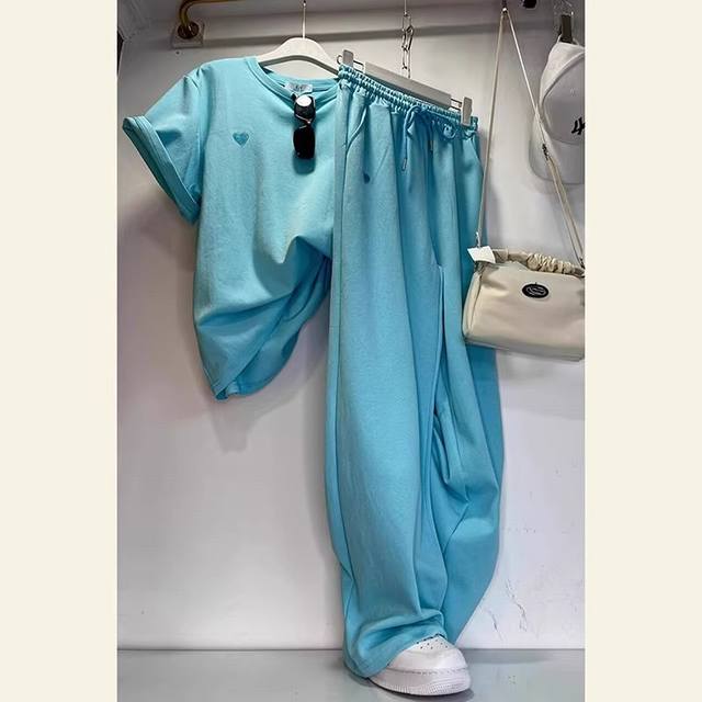 Size: S to XXL Color: Blue Fabric: High-quality combed mamba cotton DDD
