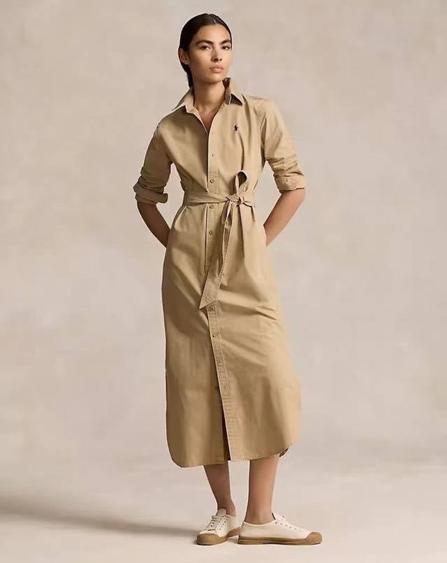 Raff same style dress embroidery pattern high quality combed cotton Smlxl DDD