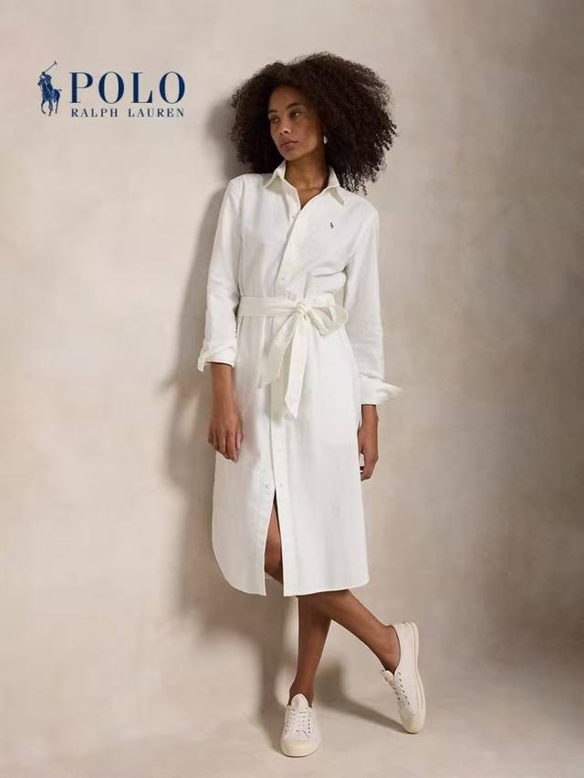 High quality Raff same style dress heavy embroidery minimalist style Smlxl DDD