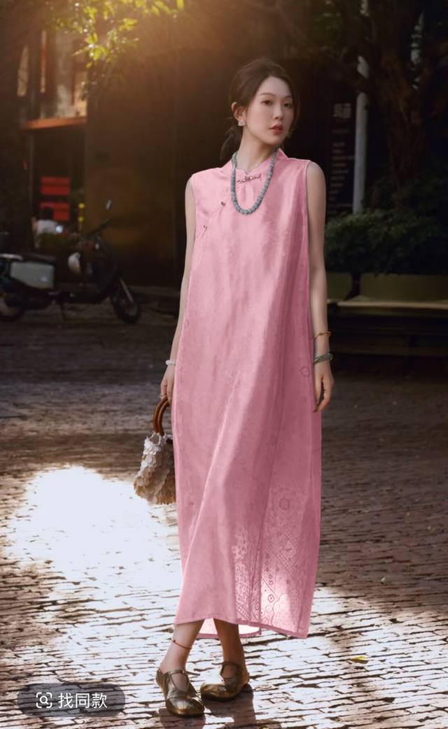 Hot-selling item, large quantities in stock, highly recommended. The floating br
