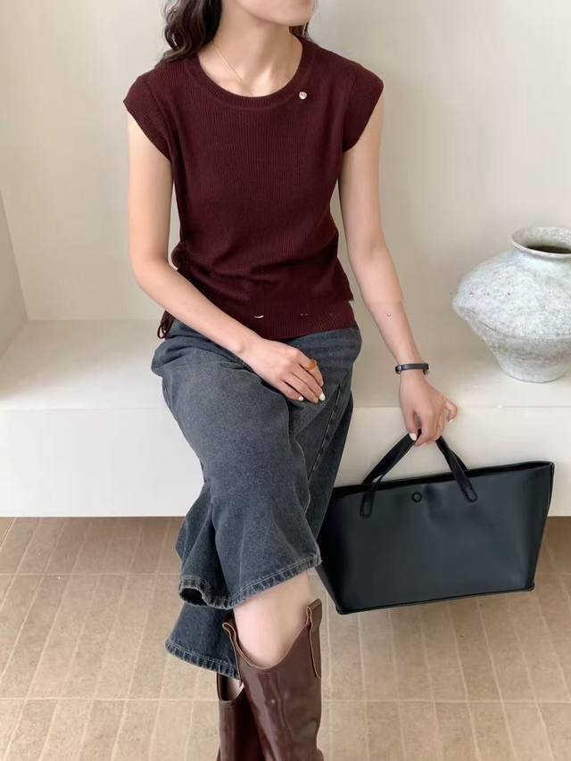 New arrival~Superfine wool small strips DDD