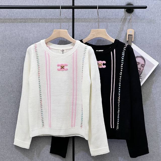 Xiaoxiang S autumn and winter new series top Sml wool blend DDD