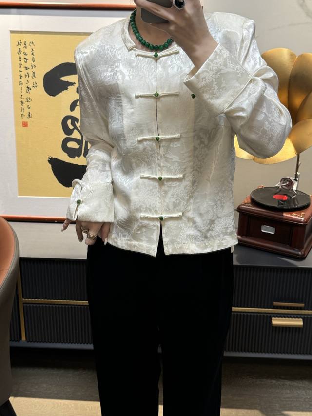 Popular sun-proof cardigan, versatile style. DDD