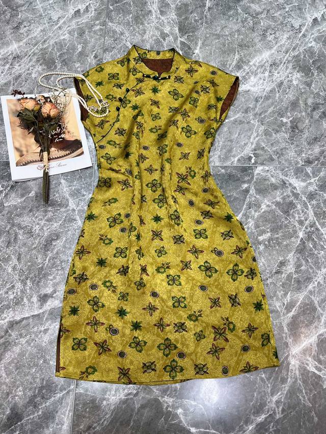 European goods new original design hot style high-end flower conch sole rayon x
