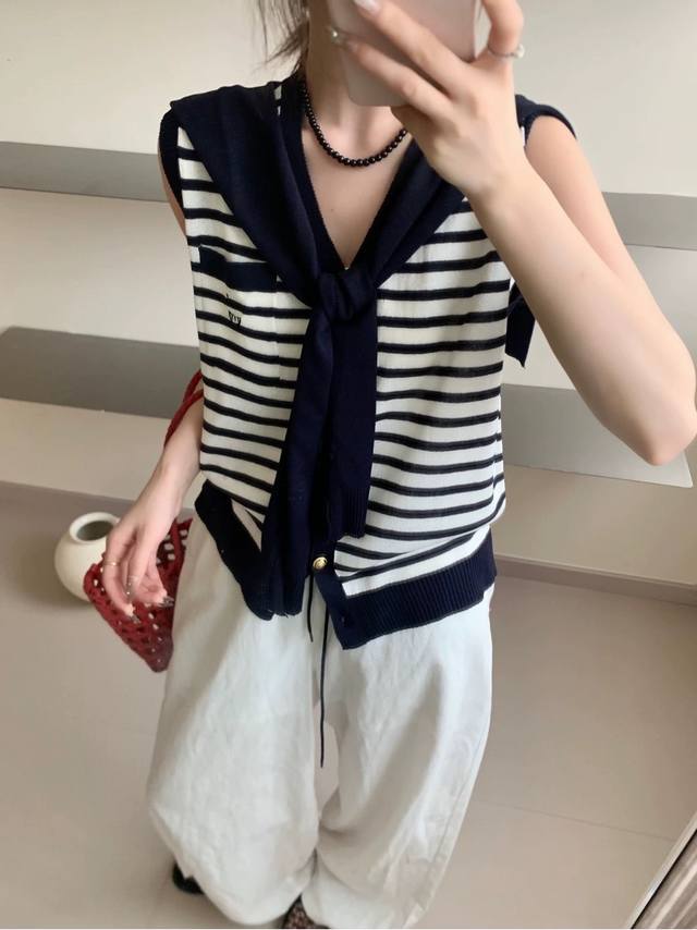 New arrival~Kitten shawl style~Tencel linen DDD