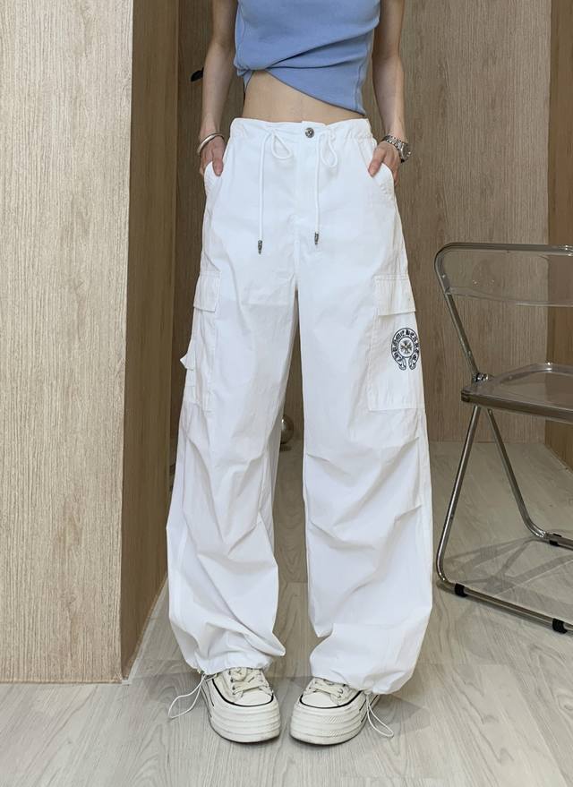 Hot item in stock Original quality Krostar | 25 new workwear casual pants Versat
