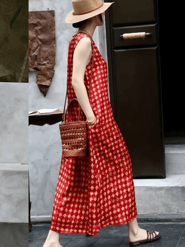 High-quality original product. High-quality textured rayon silk shawl plaid lon