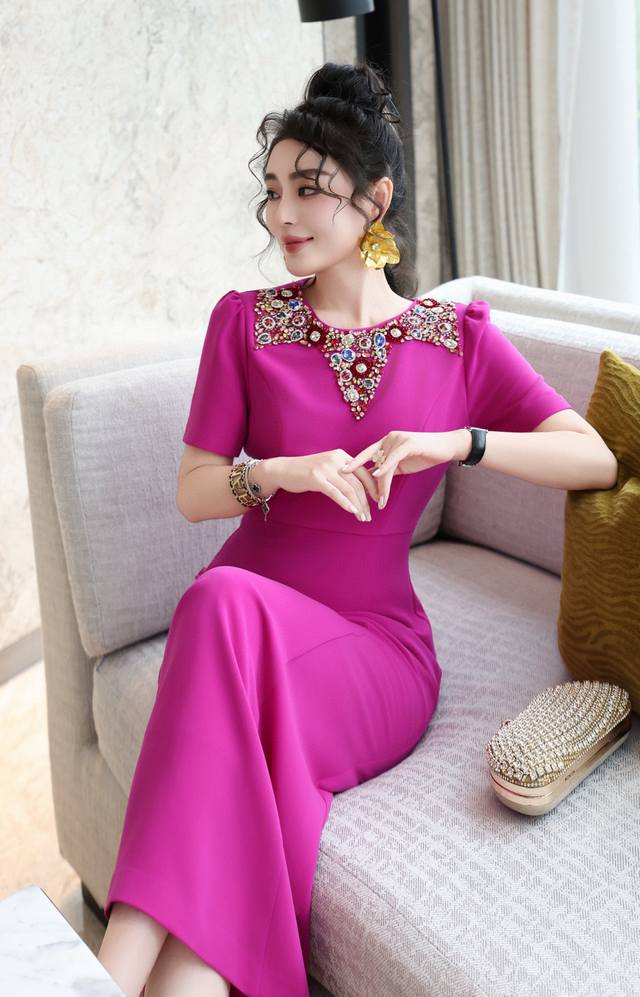 New dress, size: S-Xxxl DDD