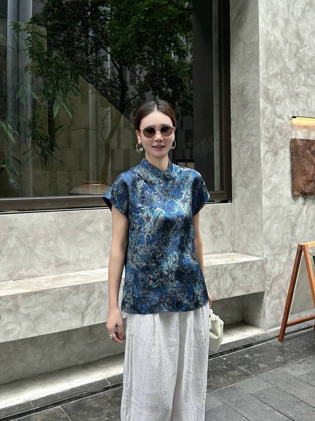 European goods new hot-selling products! Rayon xiangyun yarn top ten picks ten