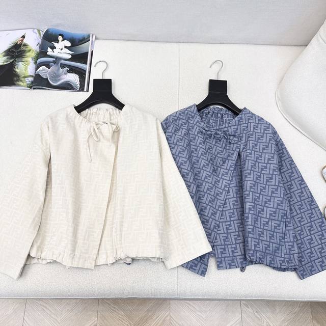 Hot-selling item recommendation: Fd 25Ss, the latest early fall classic monogram