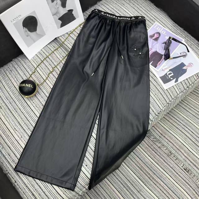 Highly recommended 25th autumn and winter new style cool street fashion design