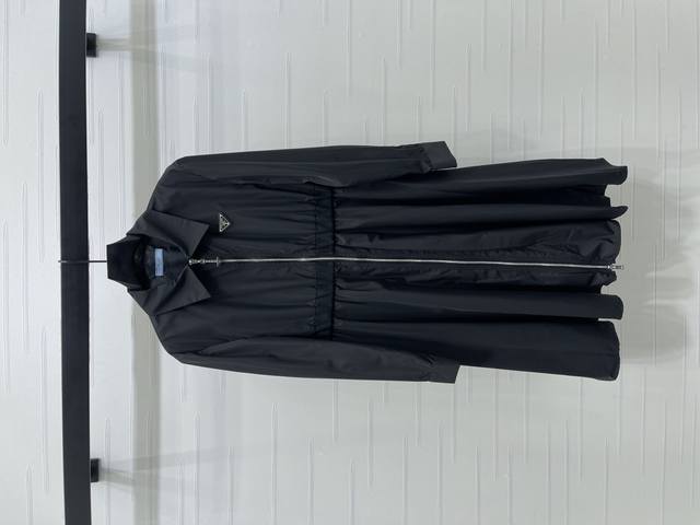 New arrival, original, high-quality Prad* from the latest 2025 Early Fall colle