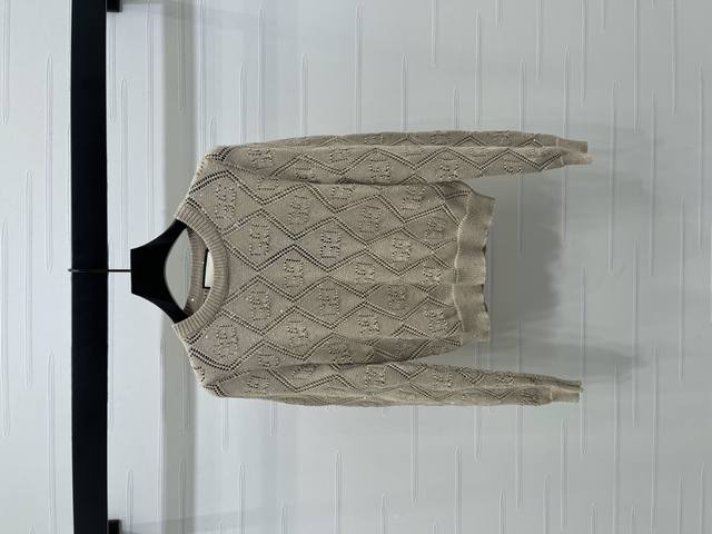 New, original, high-quality Guc*I 2025 Early Fall Collection! Diamond-patterned