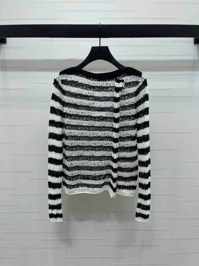 New, original, high-quality Dio* 2025 Early Fall collection! Off-the-shoulder,
