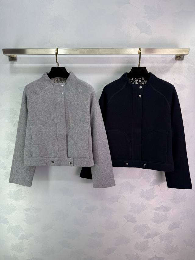 Dio*25 Early Fall New Arrivals! A hit returns! A new drop-shoulder design! A sna