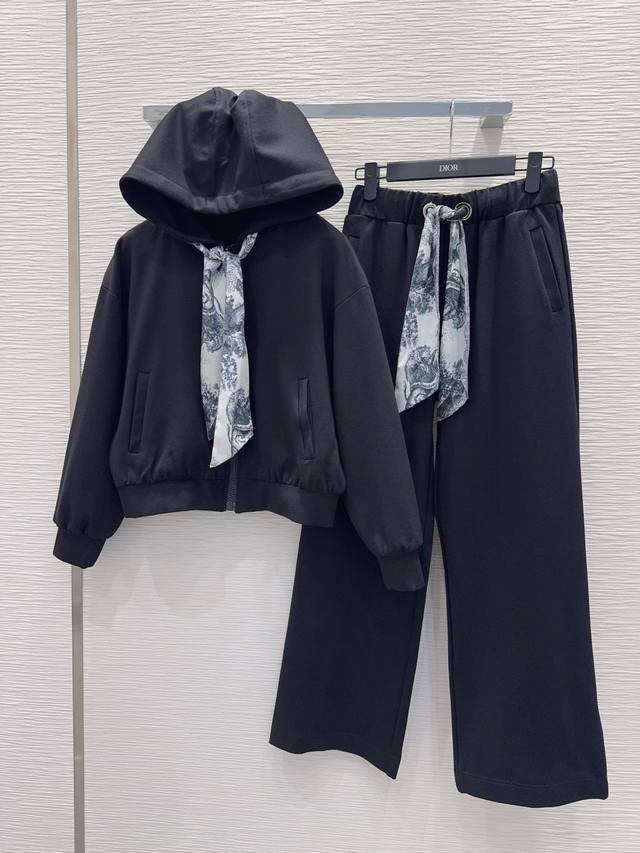 Christian Dio*2025Fw hits are here! Everyone can pull off this Instagram-inspire