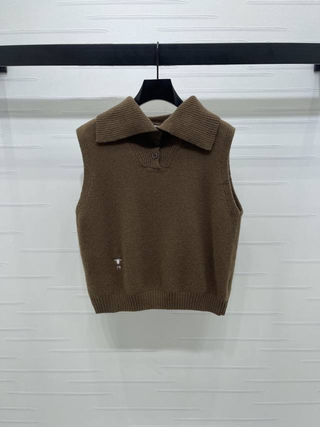 New, original, high-end quality, Dio*'s latest 2025 Early Fall collection! Cust