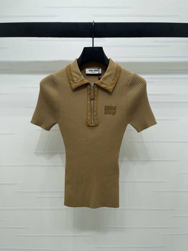 New, original, high-quality, Miumi* 2025 Early Fall collection! Synced to the o