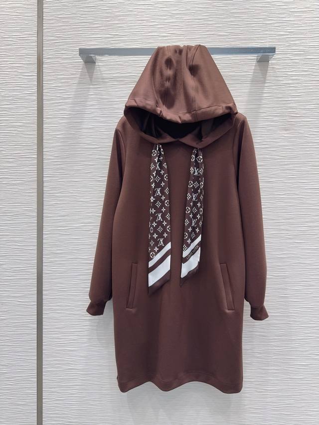 Louis Vuitto*2025Fw new hot-selling items are here! Everyone can pull off this I