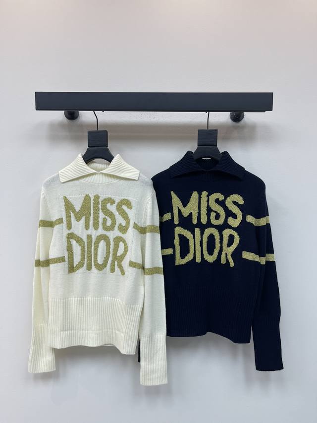 Dio*25 New Early Fall Ski Turtleneck Knit Pullover Sweater. Custom-made from Yb