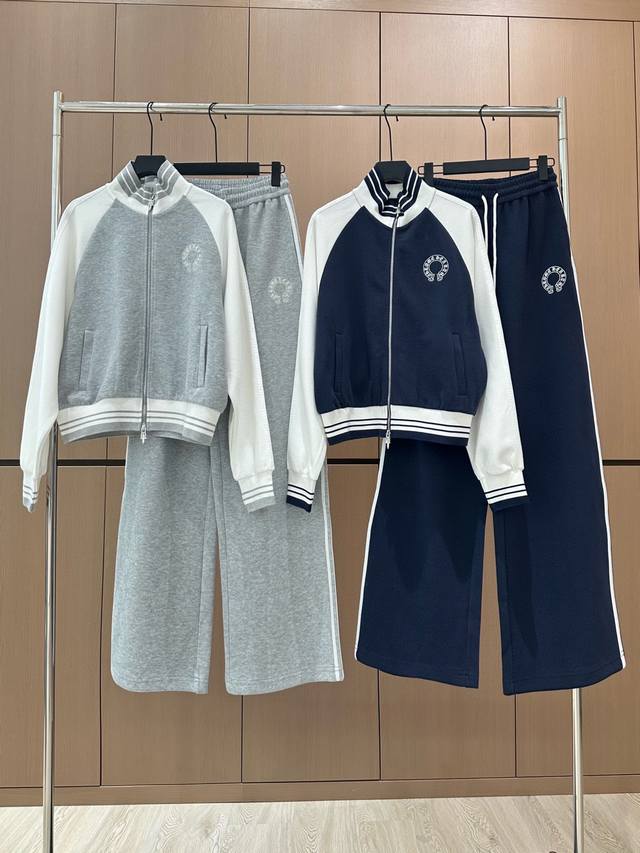 Hot-selling item in stock! Designer Original | 25 new fall/winter sets! High-end