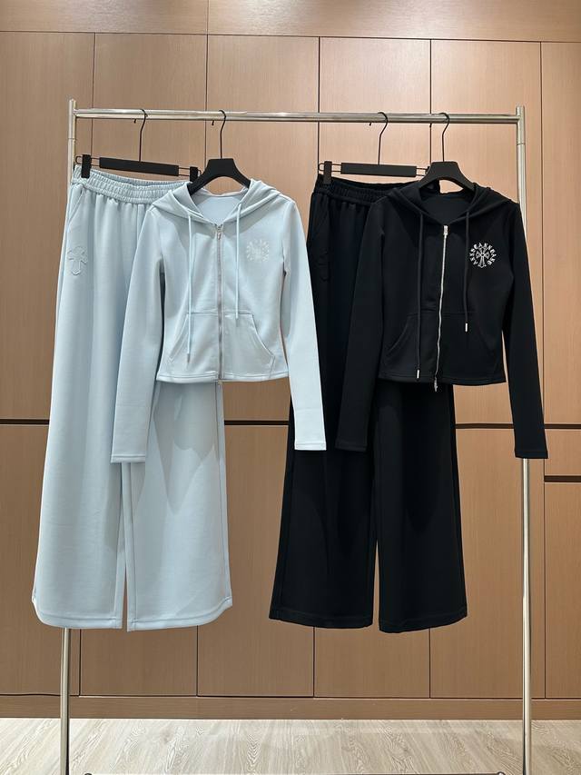 Hot item in stock! Designer Original | 25 New Early Fall Set! High-end custom ho