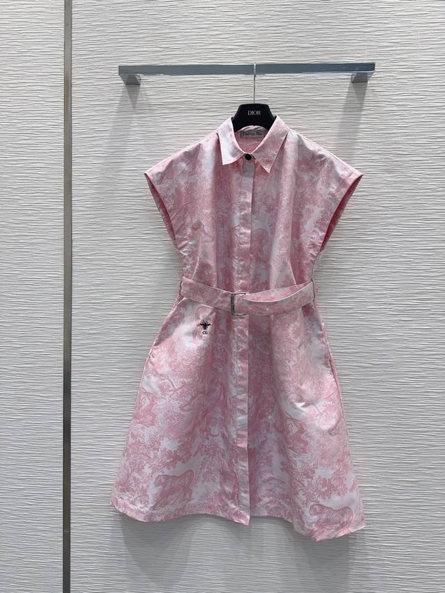 Christian Dio*2025Fw new style, you will fall in love with it at first sight. Hi