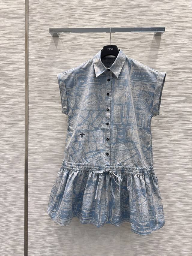 Christian Dio*2025Fw new style, you'll fall in love with it at first sight. High