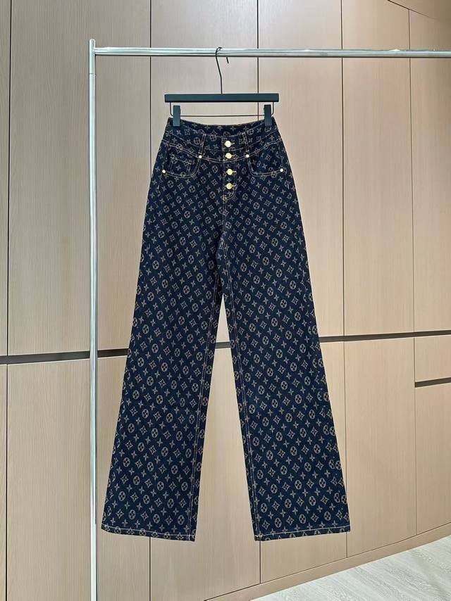 Hot-selling item in stock Original quality designer original | 2025 new jacquard