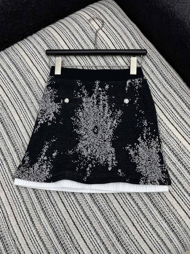 Hot item in stock Original custom Chane*