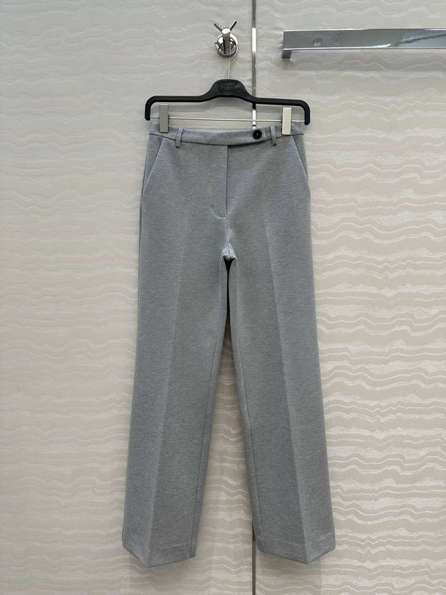 Exclusive, original quality, Miu-inspired, fashionable wear for the intellectua
