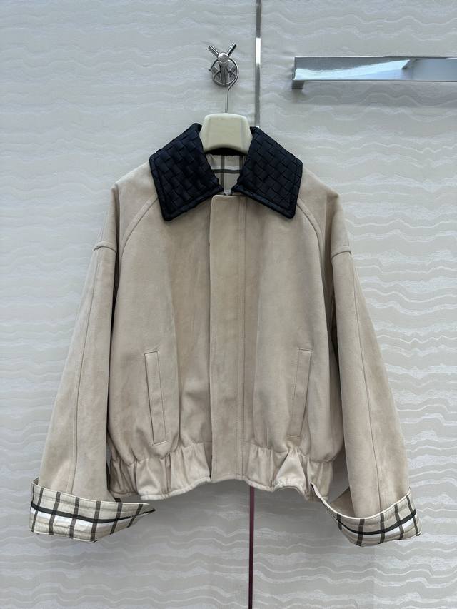 Exclusive first-run high-end original quality, Bv long-termism. Barn-style fash