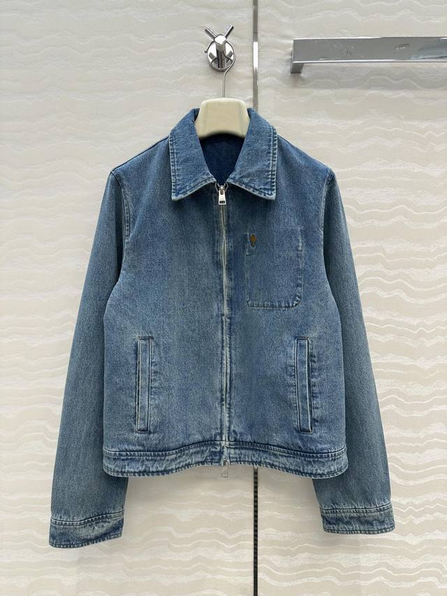 Exclusive first-run hot-selling recommendation, Am fashionable outfit! Retro wa