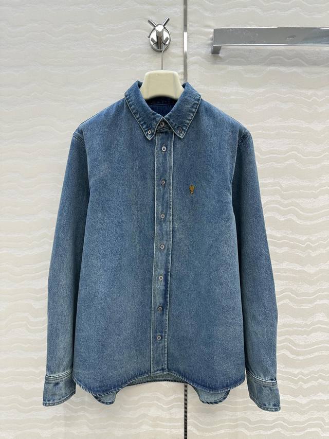 Exclusive first-run hot-selling recommendation, Am fashionable outfit! Retro wa