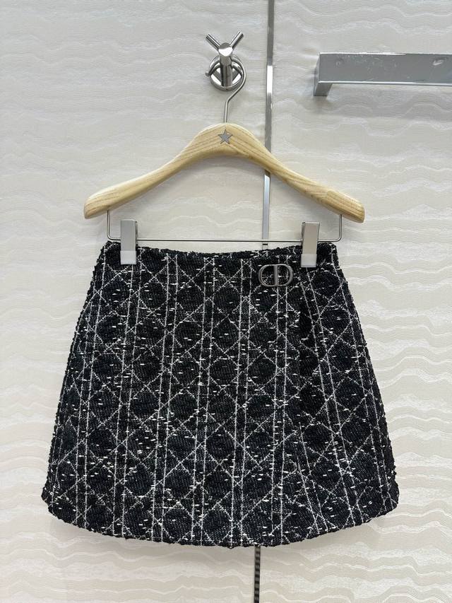 Hot sale, original quality recommended! Miss D 25's new early fall collection, t
