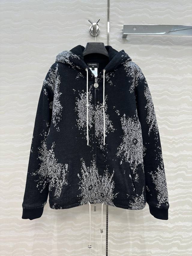 Hot sale recommendation: Original quality Coco Girls 25B Fireworks Long Padded J