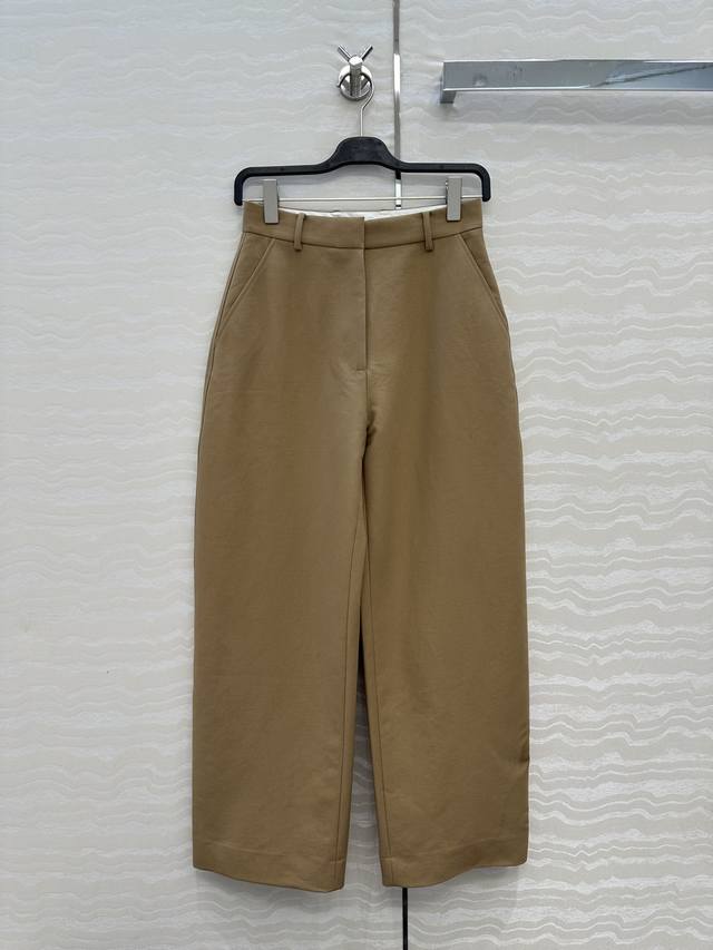 Exclusive first-run high-end quality recommendation, Ac fashionable outfit! Aut