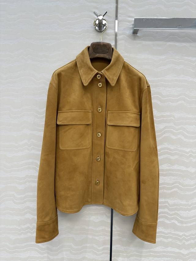Exclusive debut of high-end original quality 25Ss early autumn new products! Lp