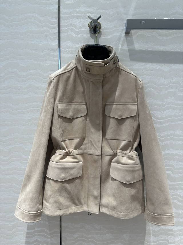 Exclusive debut, high-end, original quality LP Traveler leather jacket! Exclusi