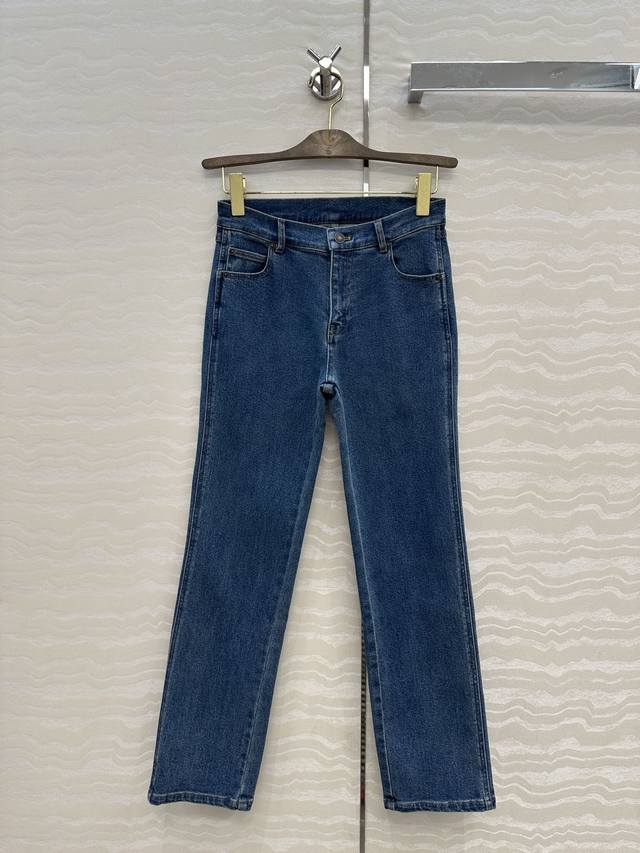 Exclusive first-run original quality LP old money style high-smart wear! Classi