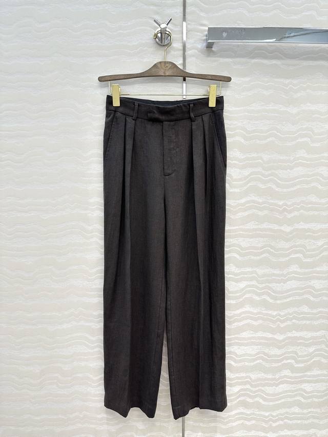 Exclusive first release! High-end, original quality, LP, high-smart wear! Elega