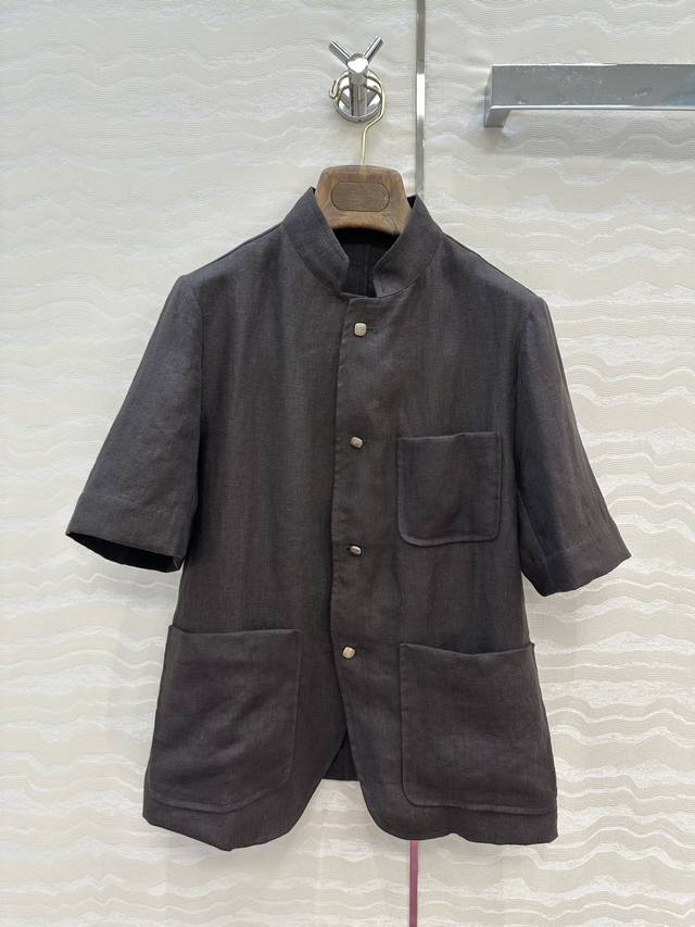 Exclusive first release! High-end, original quality, high-smart wear! Elegant s