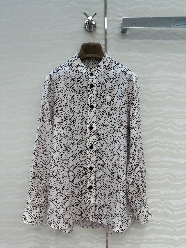 Exclusive first release! High-end, original quality, high-end wear! The elegant