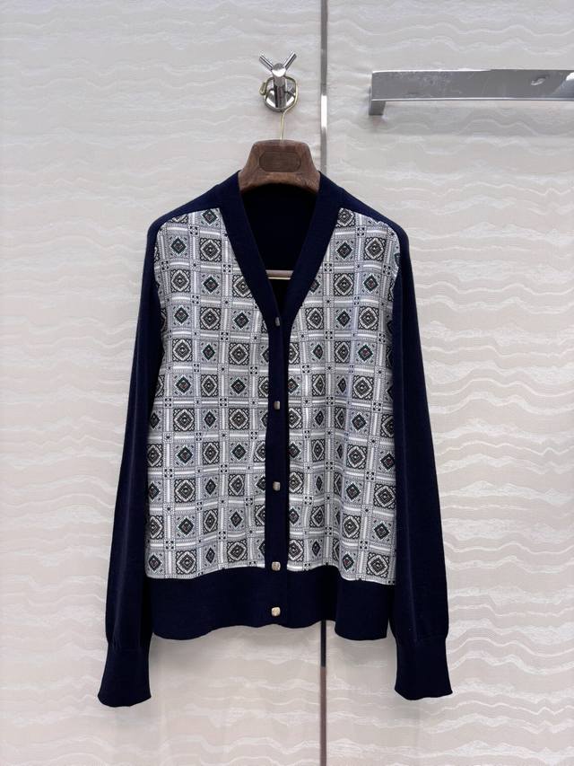 Exclusive debut of high-end, original quality, Lp, high-end, vintage-inspired s